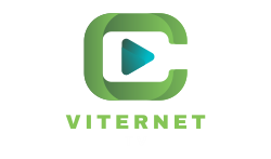 Logo da Empresa